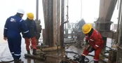 بهره‌برداری از میدان گازی توس؛ گام کلیدی در پایداری گاز شمال‌شرق ایران