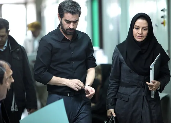 حوض نقاشی و هیس... دخترها فریاد نمی زنند، دو فیلمی که حقشان شدیداً تضییع شد