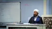 تاثیر آب نمای خانه‌ها در جذب جن و پری!