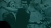 حضور گوگوش در موزیک‌ویدیوی روزبه نعمت‌اللهی!