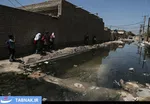 عین 2