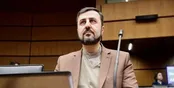 هشدار رسمی ایران درباره امنیت در تنگه هرمز