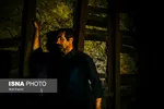 تابناک.