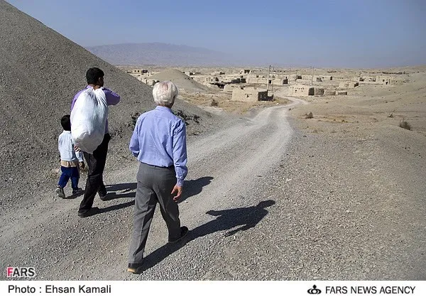 هدایای خیرین به کودکان روستای باران&zwnj;آباد در خراسان شمالی
شنبه 30 شهریور
