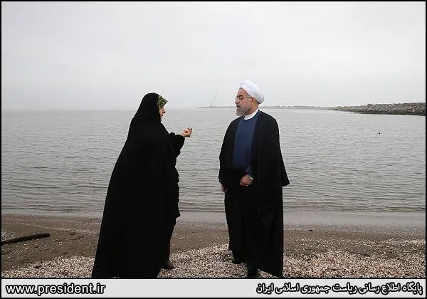 انزلی