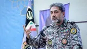 قرارگاه خاتم الانبیا: برای هر سناریویی آماده‌ایم