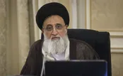 توصیه آیت‌الله مدرسی‌یزدی به ناظران انتخاباتی