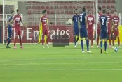 خلاصه بازی پرسپولیس 1 - الهلال عربستان 1