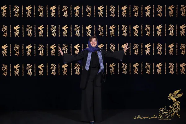 دارکوب