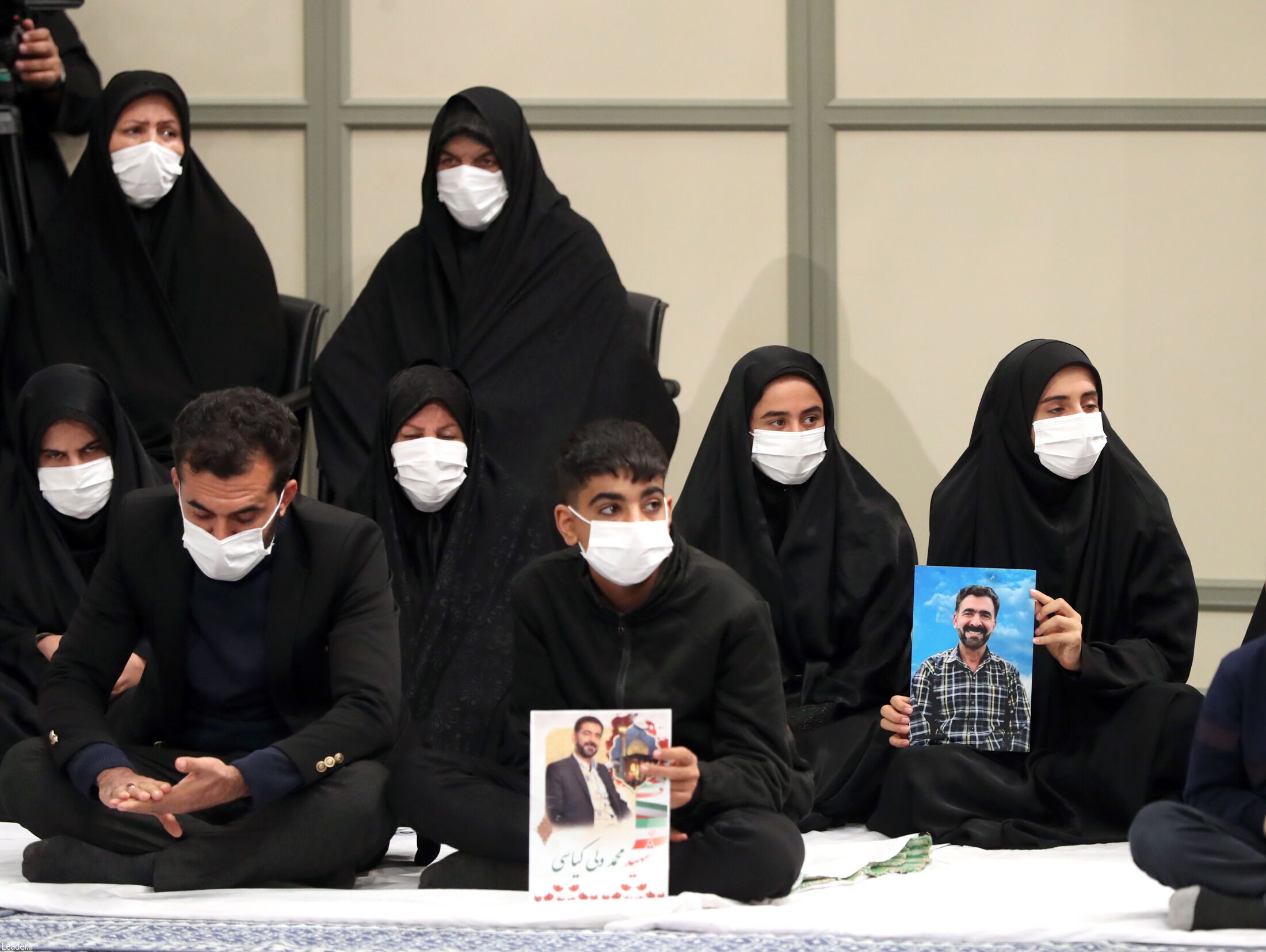 تابناک
