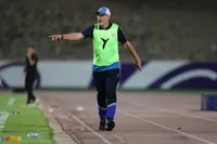 سرنوشت بوژوویچ و استقلال؛ اخراج در مجازی و ادامه کار در تمرین!