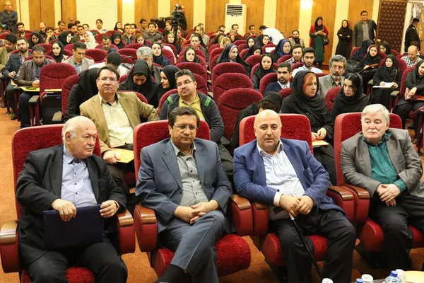 همتی