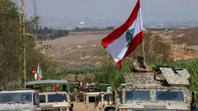 خلع سلاح حزب‌الله به مرحله حساسی رسید