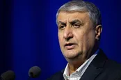 اسلامی: ملت ایران تهدیدپذیر نیست