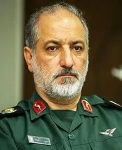 مراکز هسته‌ای دشمن را شناسایی کردیم/ تهدید مراکز هسته‌ای تجدید نظر در سیاست‌های هسته‌ای ایران را محتمل می‌کند