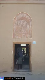 تابناک