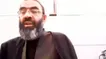 از درد بی‌حجابی شب‌ها در خانه گریه می‌کنم!