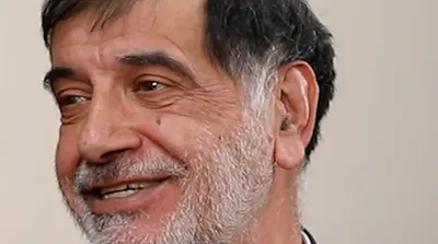 15 هزار شرکت دولتی داریم که باید منحل شود!