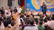 الصبوح الصبوح ؛ حسن عطایی