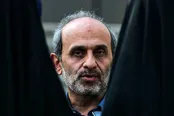 صداوسیما برای چه کسی برنامه می‌سازد؟ / ۷۰ درصد مردم تماشاگر نیستند