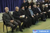 مراسم بزرگداشت امام شهید به تعویق افتاد