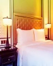 در دوران کرونا هتل مناسب را چگونه انتخاب کنیم؟