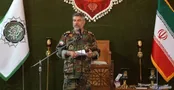 ارتش: جنگ تا دست‌یابی به بازدارندگی کامل ادامه دارد
