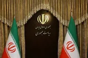 مخالفت صریح دولت با طرح جدید مجلس