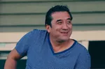 فحاشی خداداد به «این فوتبال» و فریادهایی با الفاظ رکیک داخل پرانتز؛ امان از عزیزی‌هایی که عزیز نیستند!