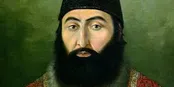 امیرکبیر چگونه بحران کم آبی تهران را حل کرد؟