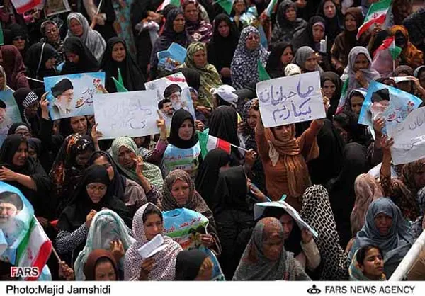 ما جوانان بیکاریم!