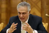 اسلام‌آباد خواستار کاهش تنش‌ها بین ایران و آمریکا شد