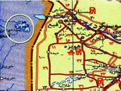 مروری بر دستاورد‌های عملیات «عاشورای۴»