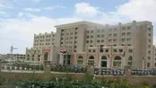 هشدار جدی صنعا به ریاض