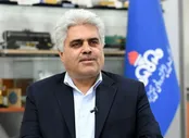ظرفیت تولید روزانه ۷۵ میلیون لیتر بنزین یورو ۴