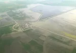 ۲