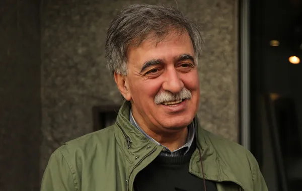 محمد 2