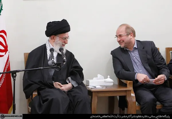 دیدار 1