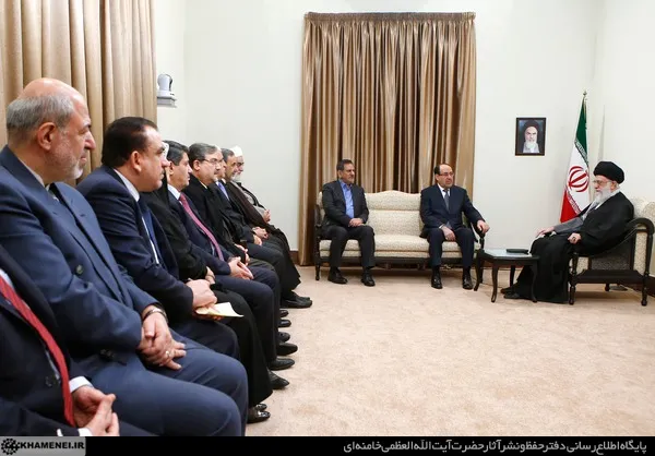 تابناک