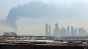 دادستانی امارات در کمین منتشرکنندگان اخبار انفجارها