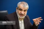 اعلام آخرین وضعیت پرونده ترور سردار سلیمانی