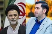 پاسخ عضو کمیته رسانه‌ای مذاکرات به ادعاهای نبویان