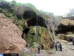 تابناک