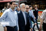 آزادی