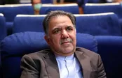 قطع پخش زنده سخنرانی عباس آخوندی در صداوسیما!