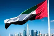 تصمیم جنجالی امارات درباره ایران!