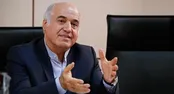 شوک نفتی به اقتصاد جهان؛ مسدودی تنگه هرمز و تاثیراتش بر اروپا