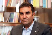 ملت ایران همچنان پای رهبری ایستاده است / هشدار به دشمنان، امید به مقاومت