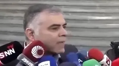 تعرفه 25 درصدی آمریکا چه تاثیری بر فروش نفت ایران دارد؟