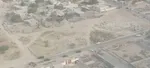 تابناک..